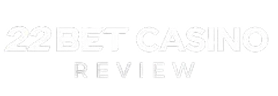 22bet Casino